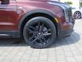 Cadillac XT4 350T Sport 2,0 Turbo Panoramadach AHK Roşu - thumbnail 19