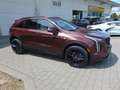 Cadillac XT4 350T Sport 2,0 Turbo Panoramadach AHK Roşu - thumbnail 5