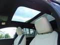Cadillac XT4 350T Sport 2,0 Turbo Panoramadach AHK Roşu - thumbnail 14