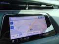 Cadillac XT4 350T Sport 2,0 Turbo Panoramadach AHK Roşu - thumbnail 12