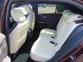 Cadillac XT4 350T Sport 2,0 Turbo Panoramadach AHK Roşu - thumbnail 10