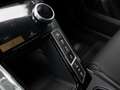 Jaguar I-Pace R-Dynamic HSE EV400 ab 08/2024 Grijs - thumbnail 16