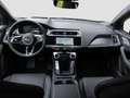 Jaguar I-Pace R-Dynamic HSE EV400 ab 08/2024 Сірий - thumbnail 4