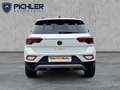 Volkswagen T-Roc Friends TDI DSG Blanc - thumbnail 4