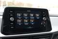 Volkswagen T-Roc Friends TDI DSG Blanc - thumbnail 15