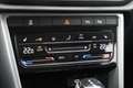 Volkswagen T-Roc Friends TDI DSG Blanc - thumbnail 20