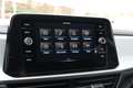 Volkswagen T-Roc Friends TDI DSG Blanc - thumbnail 14
