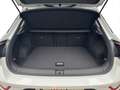 Volkswagen T-Roc Friends TDI DSG Blanc - thumbnail 22