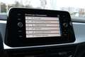 Volkswagen T-Roc Friends TDI DSG Blanc - thumbnail 17