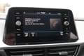 Volkswagen T-Roc Friends TDI DSG Blanc - thumbnail 13