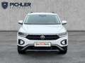 Volkswagen T-Roc Friends TDI DSG Blanc - thumbnail 2