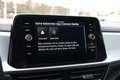 Volkswagen T-Roc Friends TDI DSG Blanc - thumbnail 18