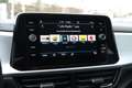 Volkswagen T-Roc Friends TDI DSG Blanc - thumbnail 11