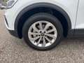 Volkswagen T-Roc Friends TDI DSG Blanc - thumbnail 5