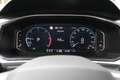 Volkswagen T-Roc Friends TDI DSG Blanc - thumbnail 10