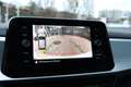 Volkswagen T-Roc Friends TDI DSG Blanc - thumbnail 19