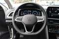 Volkswagen T-Roc Friends TDI DSG Blanc - thumbnail 9