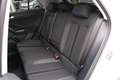 Volkswagen T-Roc Friends TDI DSG Blanc - thumbnail 21