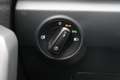 Volkswagen T-Roc Friends TDI DSG Blanc - thumbnail 8