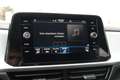 Volkswagen T-Roc Friends TDI DSG Blanc - thumbnail 12