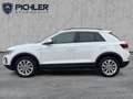 Volkswagen T-Roc Friends TDI DSG Blanc - thumbnail 3