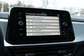 Volkswagen T-Roc Friends TDI DSG Blanc - thumbnail 16