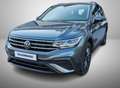 Volkswagen Tiguan Allspace Life DSG IQ.Light|VIRTUAL|MATRIX Grau - thumbnail 1