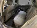 Volkswagen Golf Variant Golf VIII Variant 1.5 eTSI Life DSG AHK Standhzg Grau - thumbnail 10