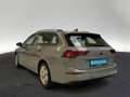 Volkswagen Golf Variant Golf VIII Variant 1.5 eTSI Life DSG AHK Standhzg Grau - thumbnail 3