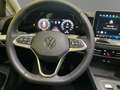 Volkswagen Golf Variant Golf VIII Variant 1.5 eTSI Life DSG AHK Standhzg Grau - thumbnail 13
