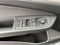 Volkswagen Golf Variant Golf VIII Variant 1.5 eTSI Life DSG AHK Standhzg Grau - thumbnail 19
