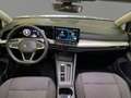 Volkswagen Golf Variant Golf VIII Variant 1.5 eTSI Life DSG AHK Standhzg Grau - thumbnail 12