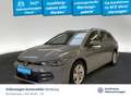 Volkswagen Golf Variant Golf VIII Variant 1.5 eTSI Life DSG AHK Standhzg Grau - thumbnail 1