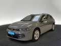 Volkswagen Golf Variant Golf VIII Variant 1.5 eTSI Life DSG AHK Standhzg Grau - thumbnail 2