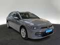 Volkswagen Golf Variant Golf VIII Variant 1.5 eTSI Life DSG AHK Standhzg Grau - thumbnail 6