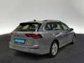 Volkswagen Golf Variant Golf VIII Variant 1.5 eTSI Life DSG AHK Standhzg Grau - thumbnail 5