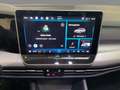 Volkswagen Golf Variant Golf VIII Variant 1.5 eTSI Life DSG AHK Standhzg Grau - thumbnail 14