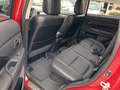 Mitsubishi Outlander Klassik Kollektion+ 4WD Rot - thumbnail 13