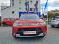 Mitsubishi Outlander Klassik Kollektion+ 4WD Rot - thumbnail 2