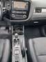 Mitsubishi Outlander Klassik Kollektion+ 4WD Rot - thumbnail 14