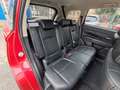 Mitsubishi Outlander Klassik Kollektion+ 4WD Rot - thumbnail 10