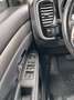 Mitsubishi Outlander Klassik Kollektion+ 4WD Rot - thumbnail 18