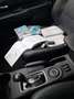 Mitsubishi Outlander Klassik Kollektion+ 4WD Rot - thumbnail 17