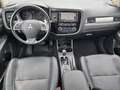 Mitsubishi Outlander Klassik Kollektion+ 4WD Rot - thumbnail 15