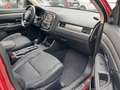 Mitsubishi Outlander Klassik Kollektion+ 4WD Rot - thumbnail 12