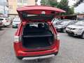 Mitsubishi Outlander Klassik Kollektion+ 4WD Rot - thumbnail 9