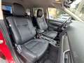 Mitsubishi Outlander Klassik Kollektion+ 4WD Rot - thumbnail 11