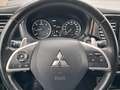 Mitsubishi Outlander Klassik Kollektion+ 4WD Rot - thumbnail 19