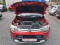 Mitsubishi Outlander Klassik Kollektion+ 4WD Rot - thumbnail 16