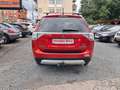 Mitsubishi Outlander Klassik Kollektion+ 4WD Rot - thumbnail 6